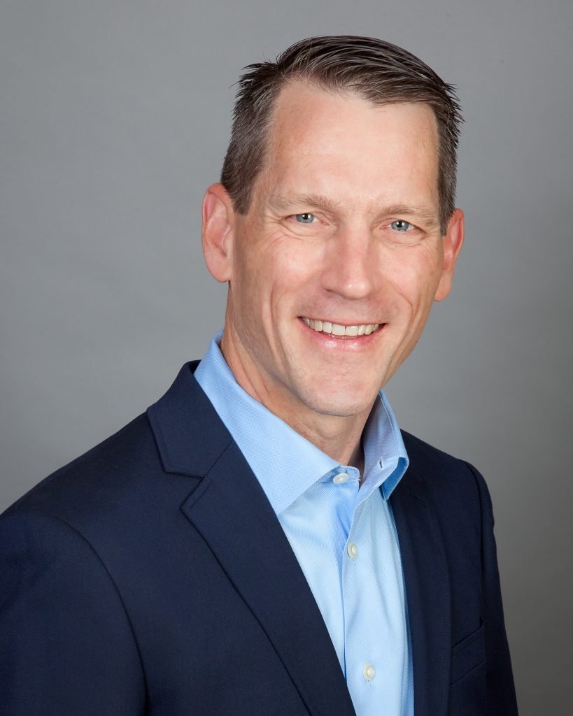 Business Portraits - Business Portrait Photographer in Dallas
